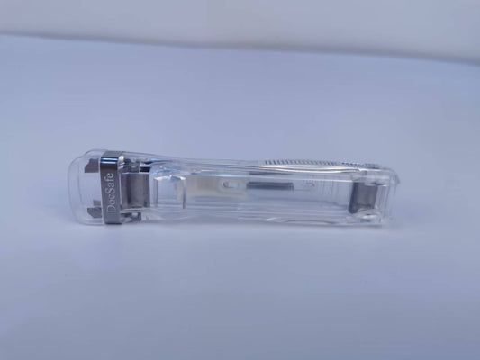 DocSafe  Automatic paper clip dispensing machines for office or stationery use