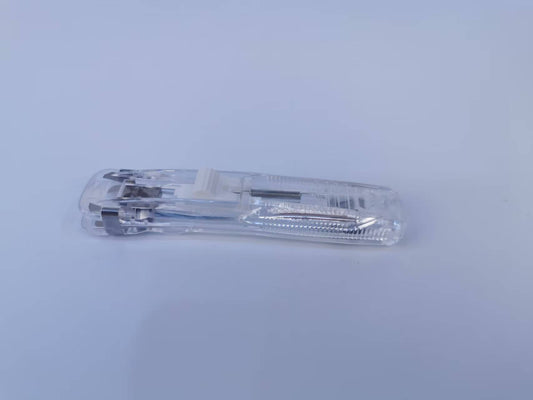 DocSafe  Automatic paper clip dispensing machines for office or stationery use