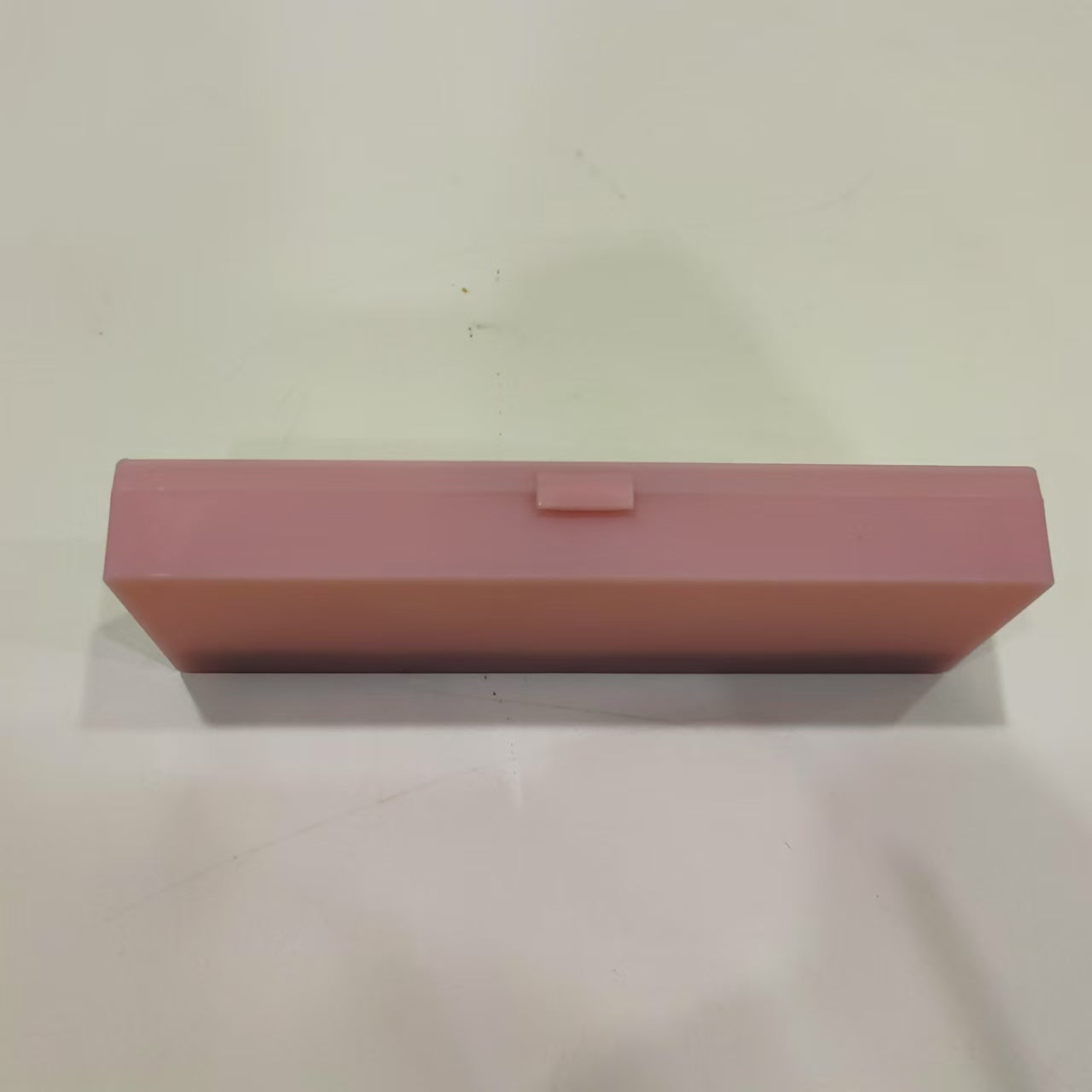 DocSafe Pencil boxes