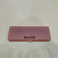 DocSafe Pencil boxes