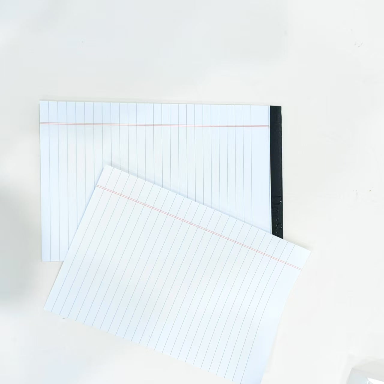 DocSafe Writing paper;Writing pads