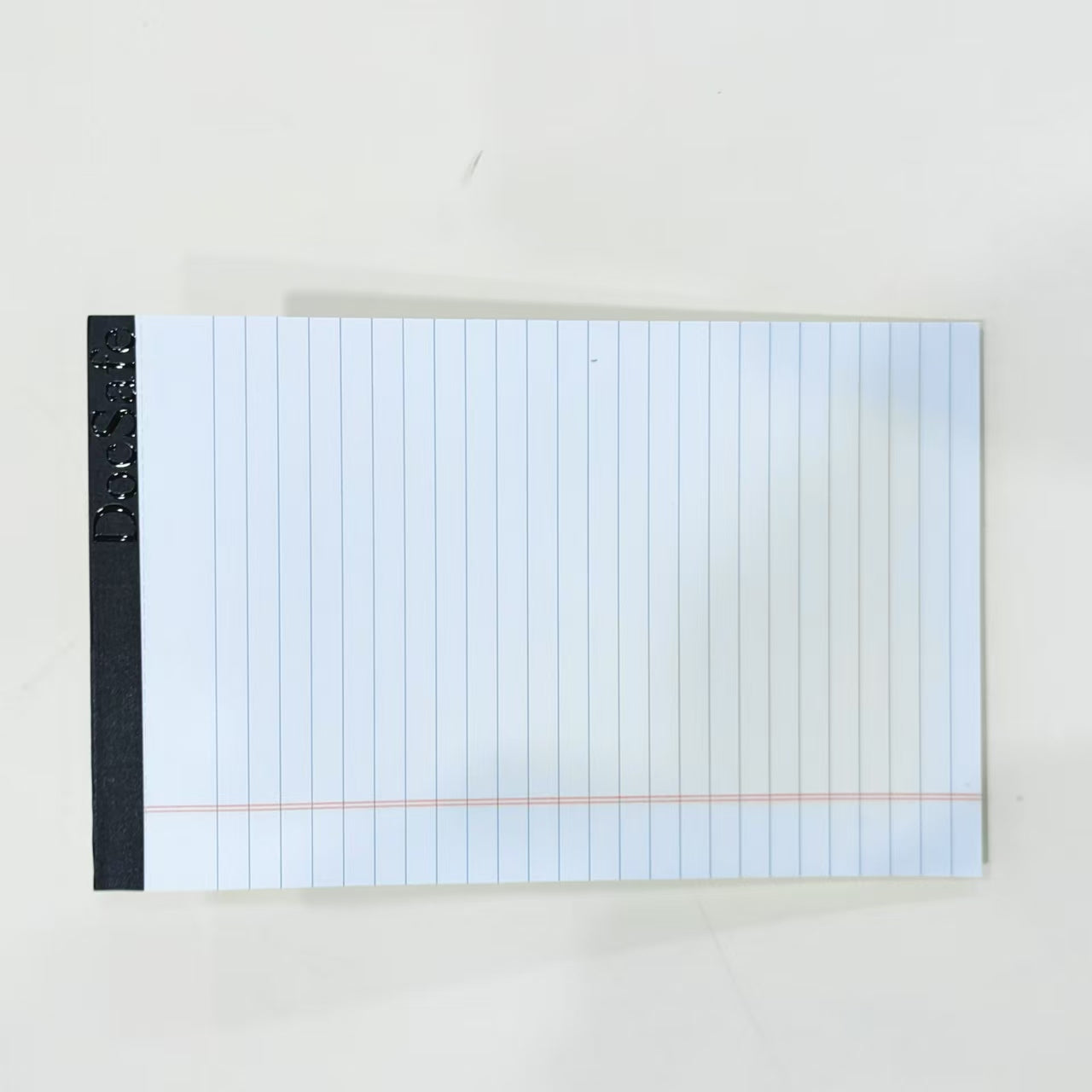 DocSafe Writing paper;Writing pads