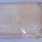 DocSafe Writing paper