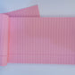 DocSafe Writing pads