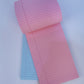 DocSafe Writing pads