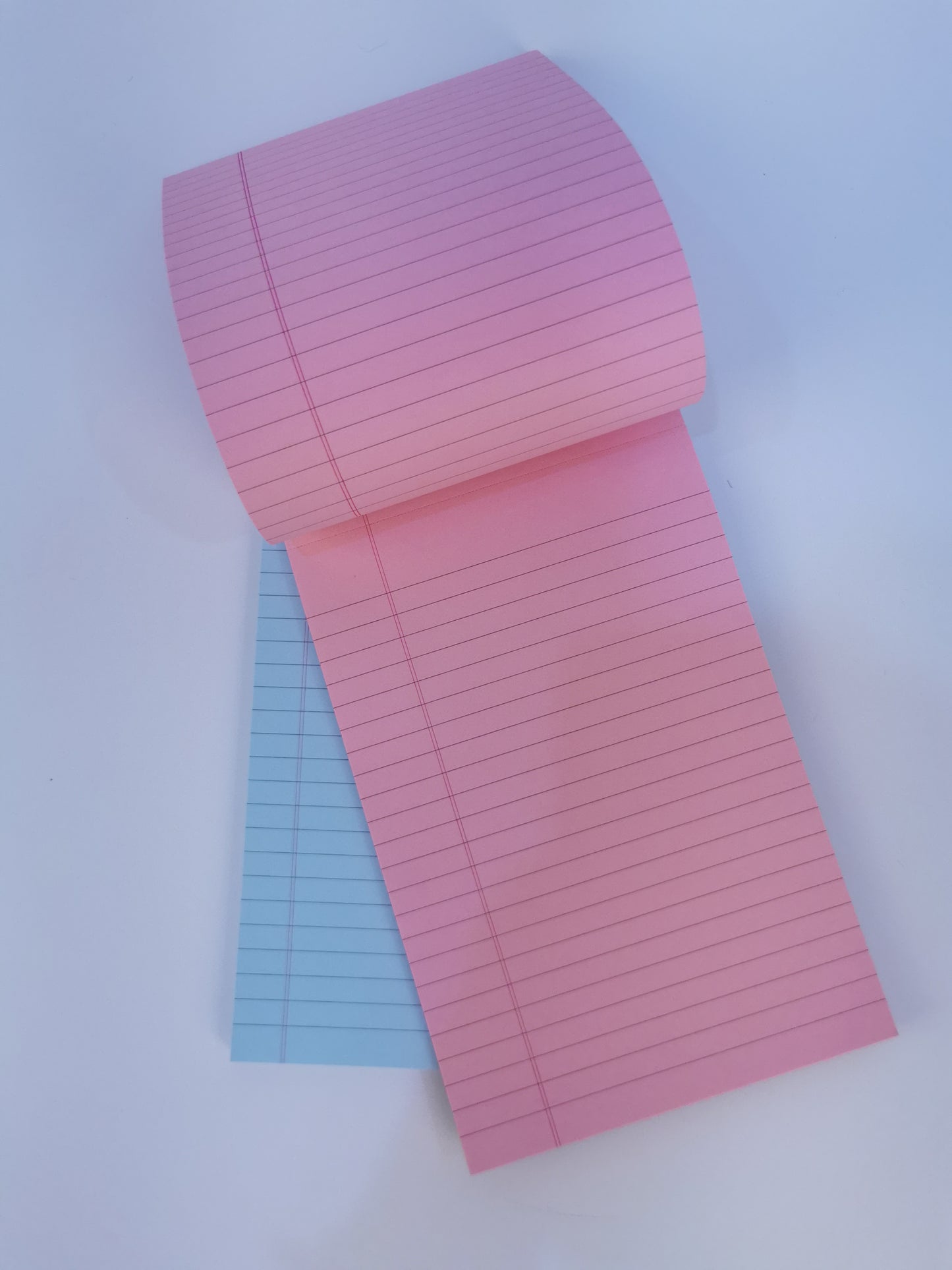 DocSafe Writing pads