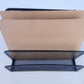 DocSafe  Letter holders