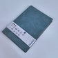 DocSafe Note books