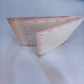 DocSafe Writing paper