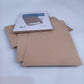 DocSafe Envelopes