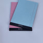 DocSafe Writing pads
