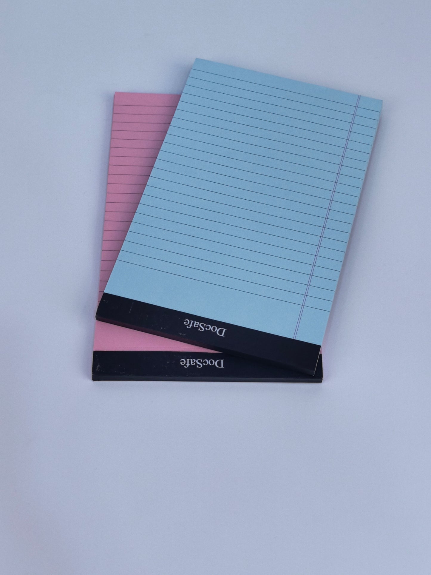 DocSafe Writing pads