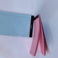 DocSafe Writing pads
