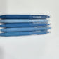 DocSafe Stationery