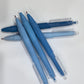 DocSafe Stationery