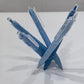 DocSafe Stationery