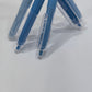 DocSafe Stationery