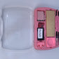 DocSafe Writing instruments