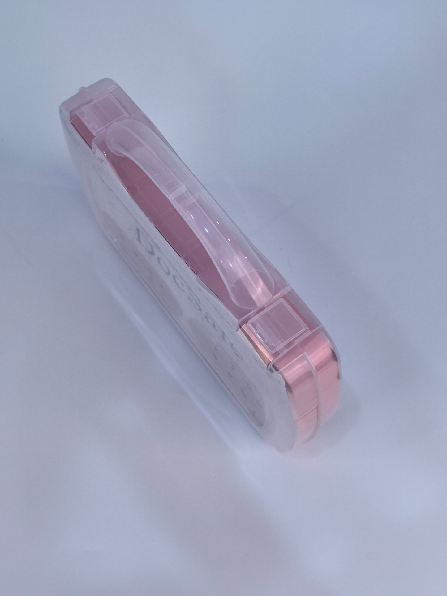 DocSafe Writing instruments