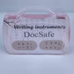 DocSafe Writing instruments