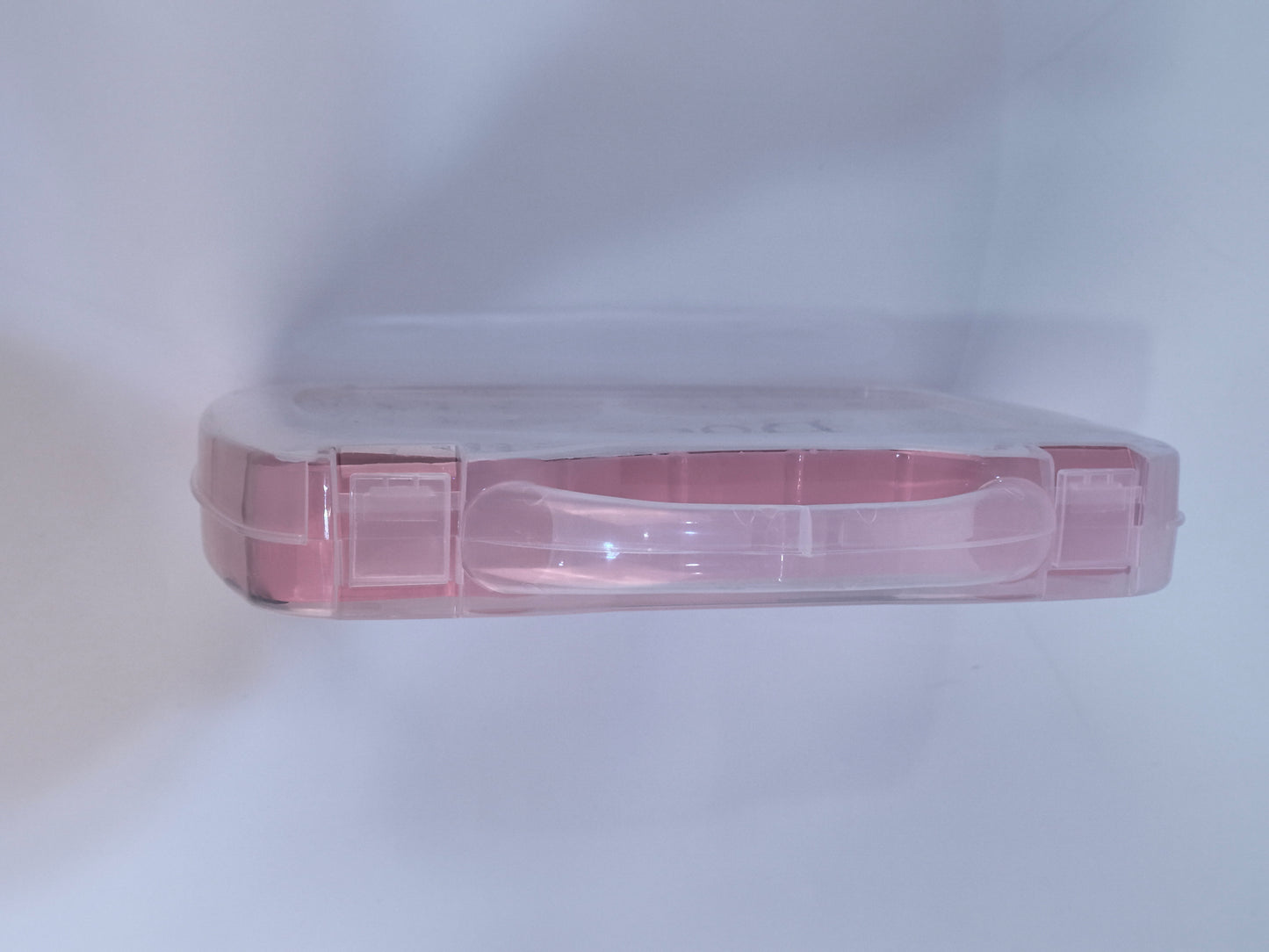 DocSafe Writing instruments