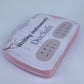 DocSafe Writing instruments