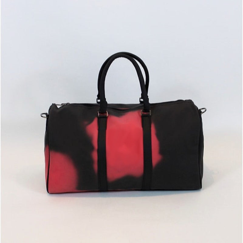 Color changing travel bag JOOFIRE