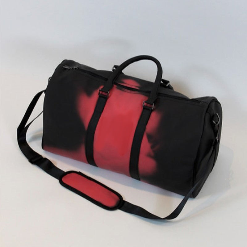 Color changing travel bag JOOFIRE