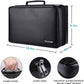 Fireproof Battery Organizer Storage Box