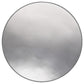 DocSafe 38" Diameter Round Fireproof Mat