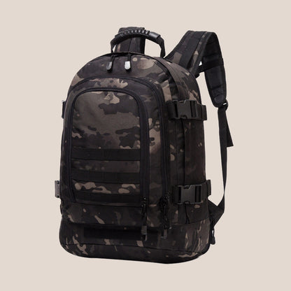 40 liter military tactical backpack JOOFIRE