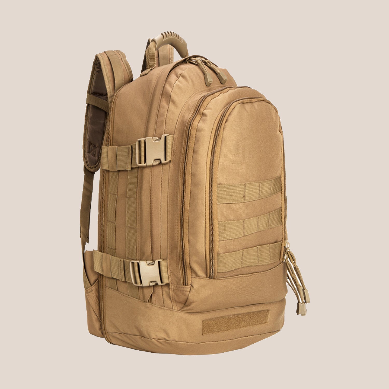 40 liter military tactical backpack JOOFIRE