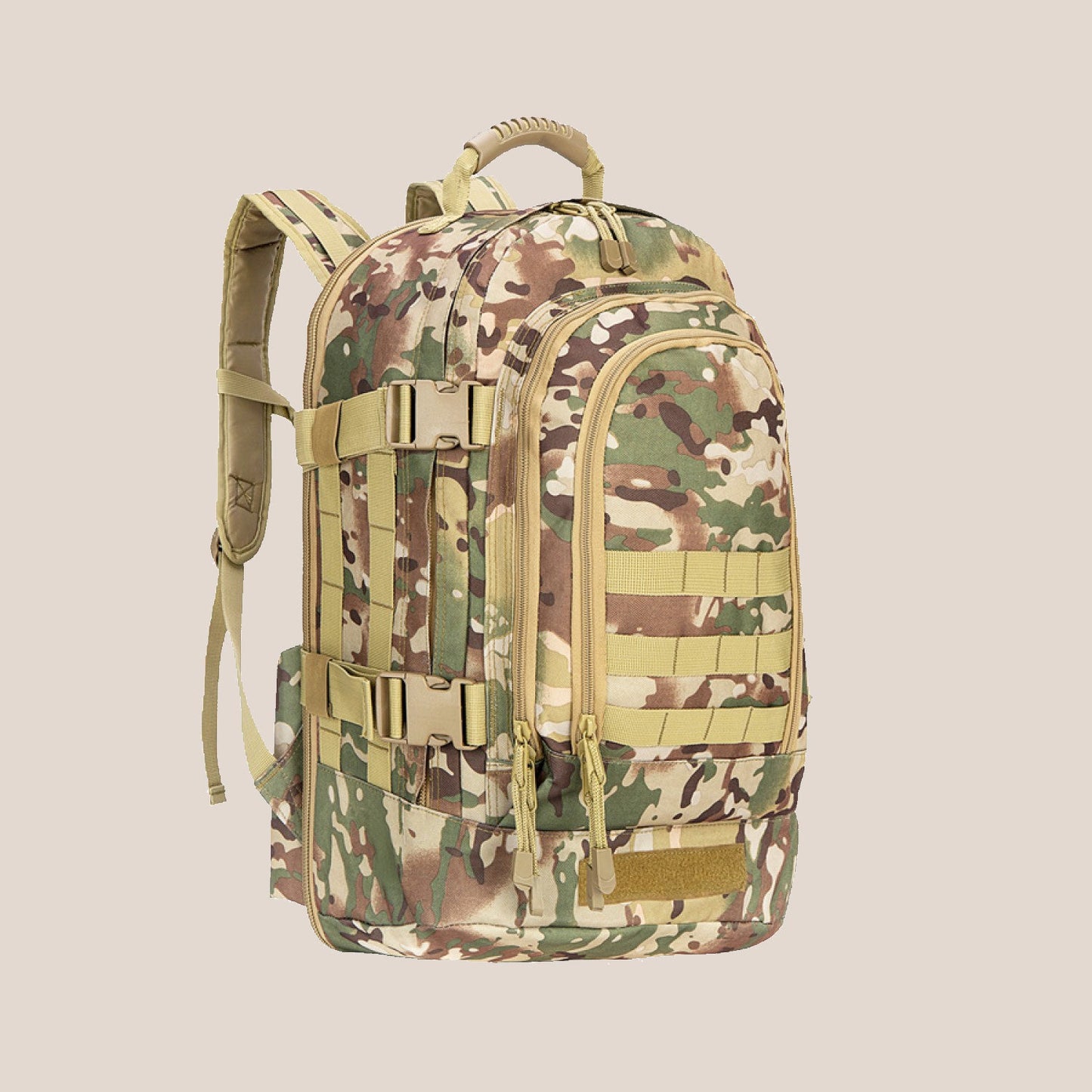 40 liter military tactical backpack JOOFIRE