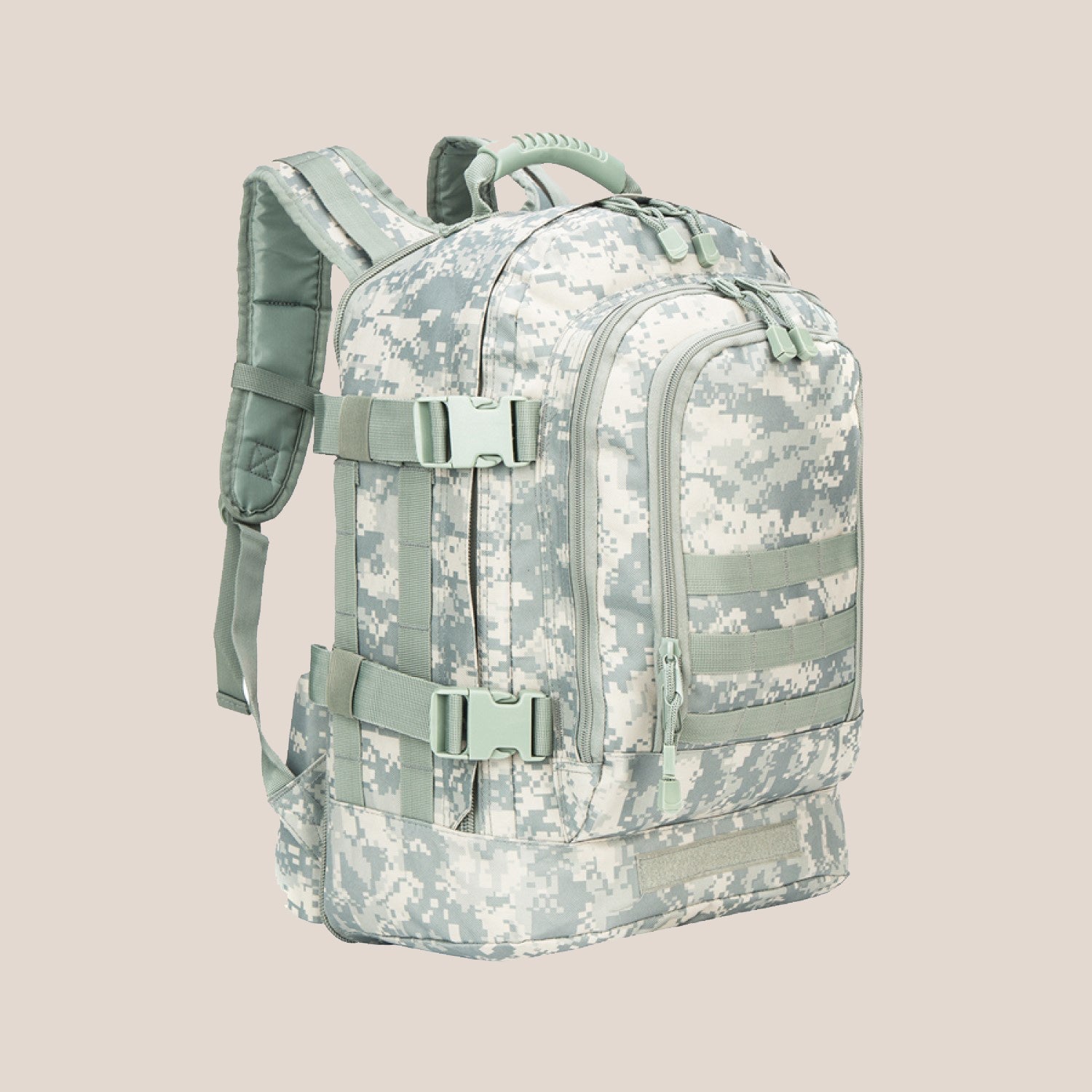 40 liter military tactical backpack JOOFIRE