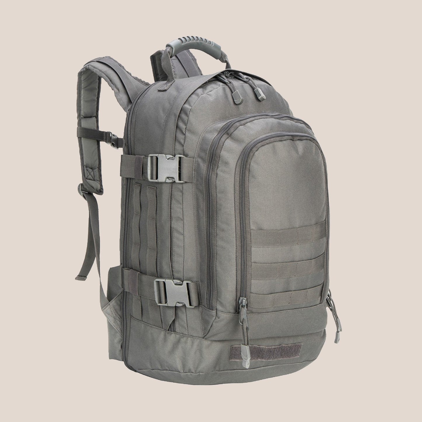 40 liter military tactical backpack JOOFIRE