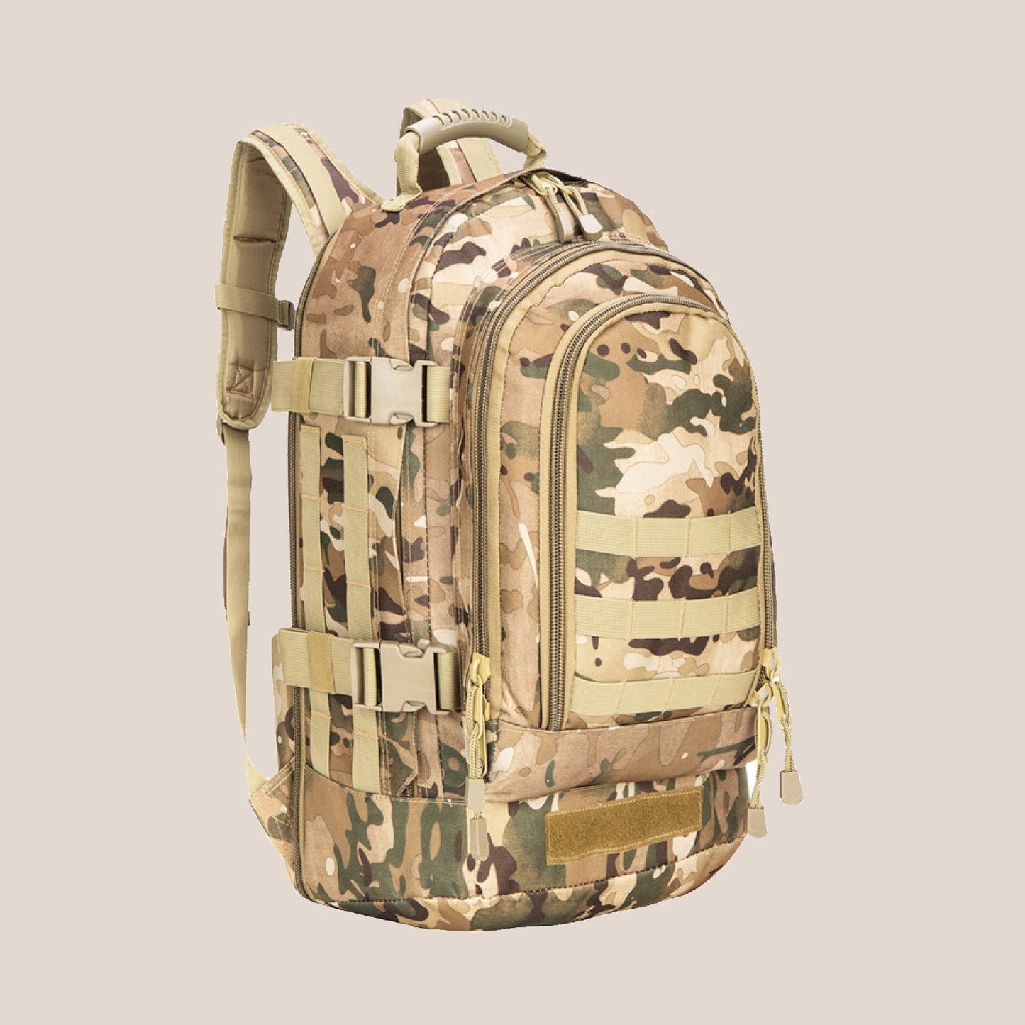 40 liter military tactical backpack JOOFIRE